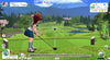 Everybody's Golf Hot Shots (PS5)