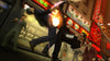 Yakuza 0 Director's Cut (GKC) (Switch 2)