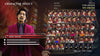 Yakuza 0 Director's Cut (GKC) (Switch 2)