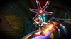 Sonic X Shadow Generations (GKC) (Switch 2)