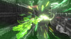 Sonic X Shadow Generations (GKC) (Switch 2)