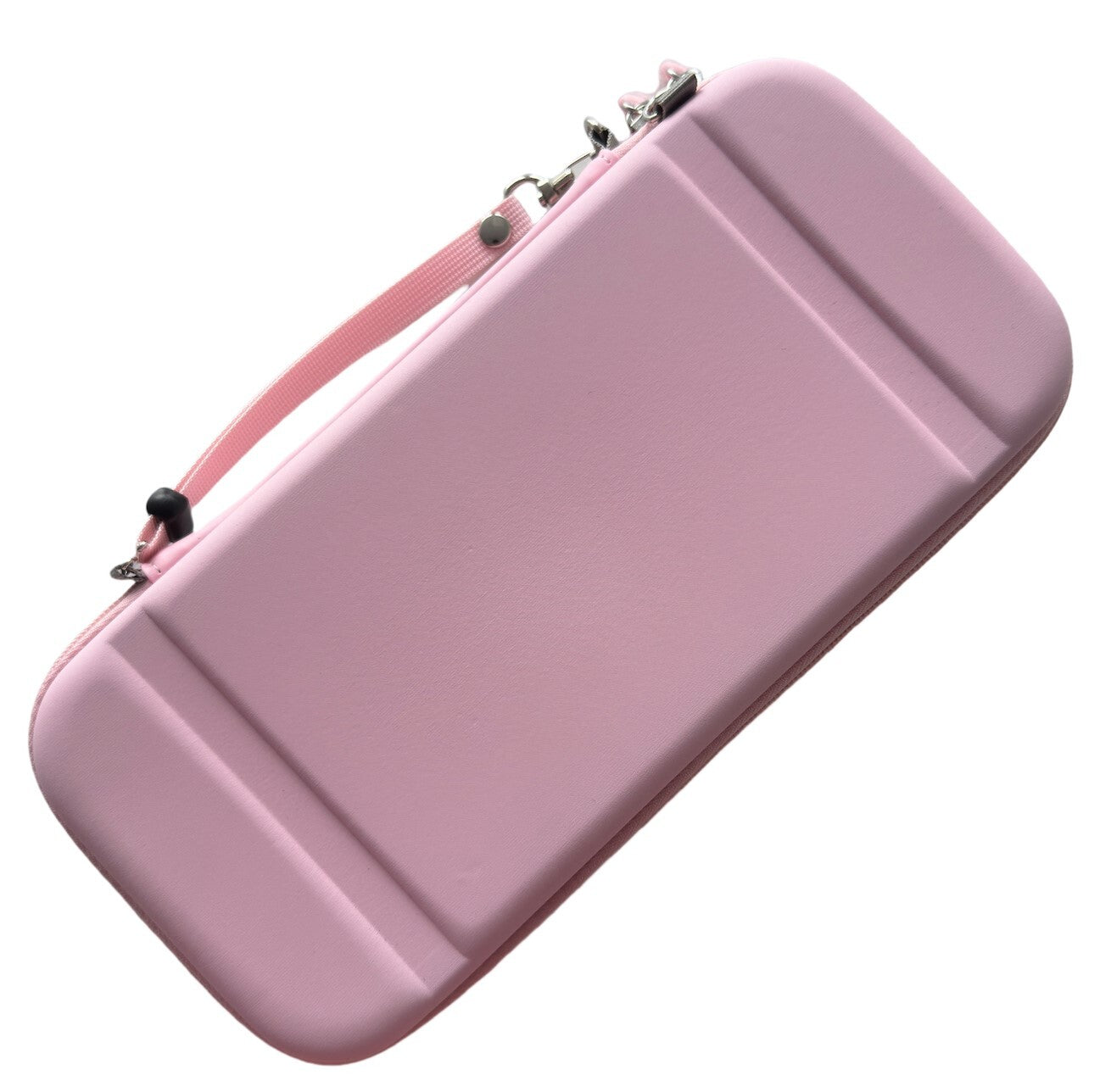 Playmax Bundle for Nintendo Switch 2 (Pink)
