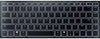 Razer Joro Portable Wireless Gaming Keyboard