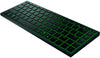 Razer Joro Portable Wireless Gaming Keyboard