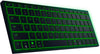 Razer Joro Portable Wireless Gaming Keyboard