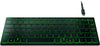 Razer Joro Portable Wireless Gaming Keyboard