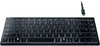 Razer Joro Portable Wireless Gaming Keyboard