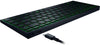 Razer Joro Portable Wireless Gaming Keyboard