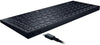 Razer Joro Portable Wireless Gaming Keyboard