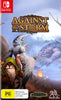 Against The Storm (Switch)