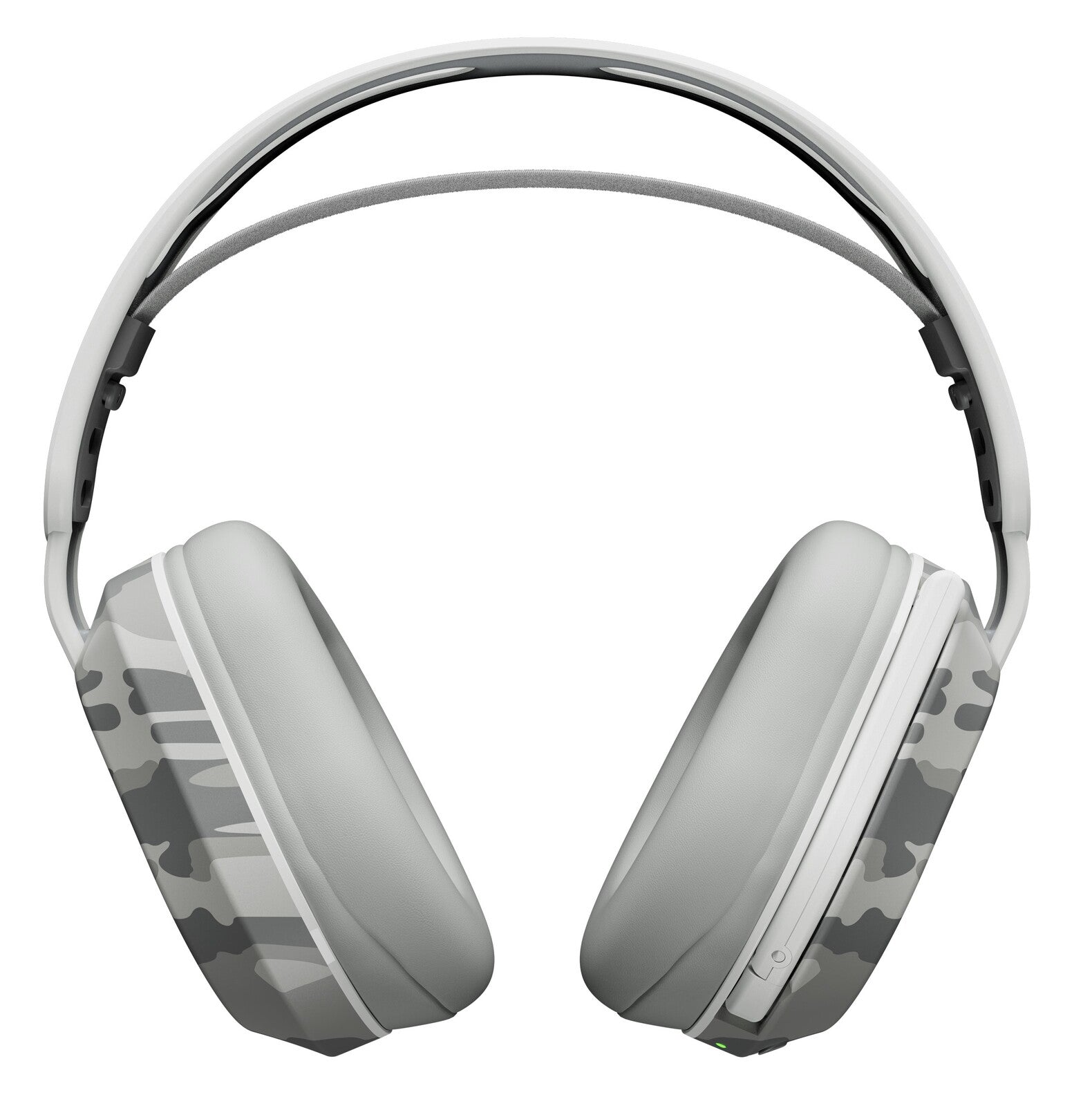 Turtle Beach Stealth 500P Gen 3 Wireless Gaming Headset (Arctic Camo) (PC, PS5, PS4)