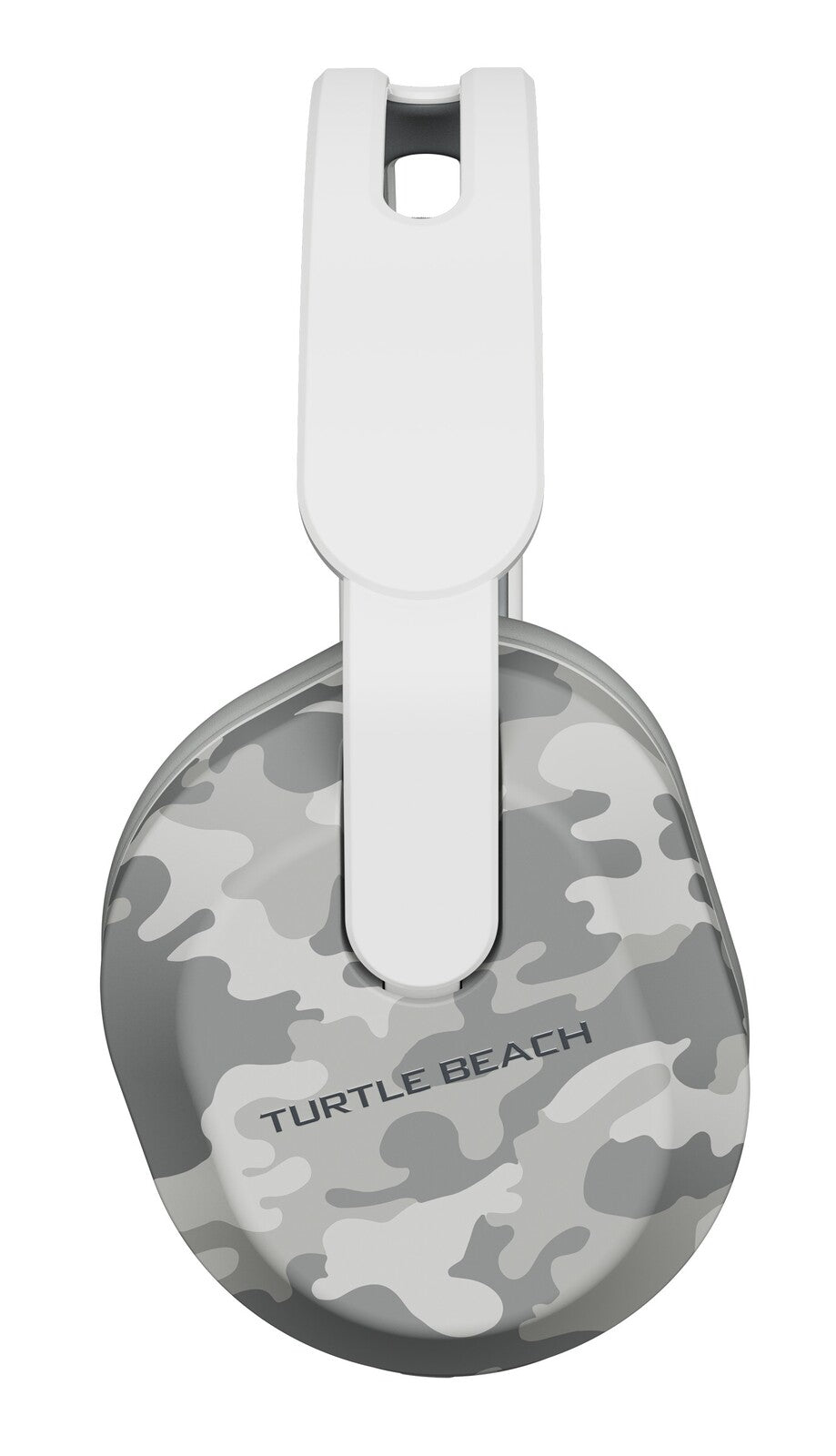 Turtle Beach Stealth 500P Gen 3 Wireless Gaming Headset (Arctic Camo) (PC, PS5, PS4)