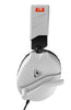Turtle Beach Ear Force Recon 70 Gaming Headset (White) (Switch, Switch 2)