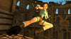 Tomb Raider IV-VI Remastered (Switch)