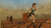 Tomb Raider IV-VI Remastered (Switch)