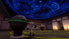 Tomb Raider IV-VI Remastered (Switch)