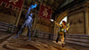 Tomb Raider IV-VI Remastered (Switch)