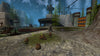Oddworld Anthology (Switch)