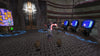 Oddworld Anthology (Switch)
