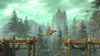 Oddworld Anthology (Switch)