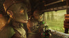 Oddworld Anthology (Switch)