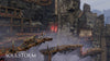 Oddworld Anthology (Switch)