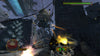 Oddworld Anthology (Switch)