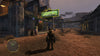 Oddworld Anthology (Switch)