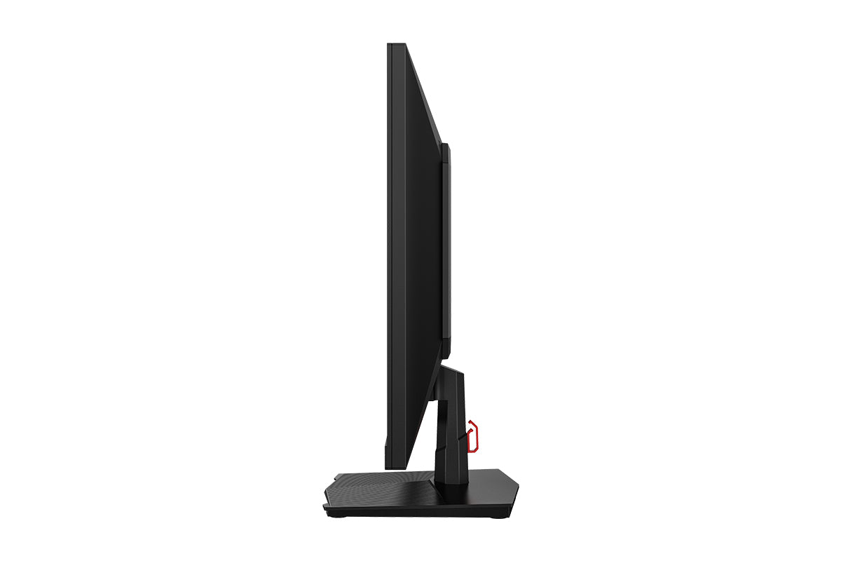 Juggernaut 27" Full HD 240Hz Gaming Monitor (1920 x 1080)