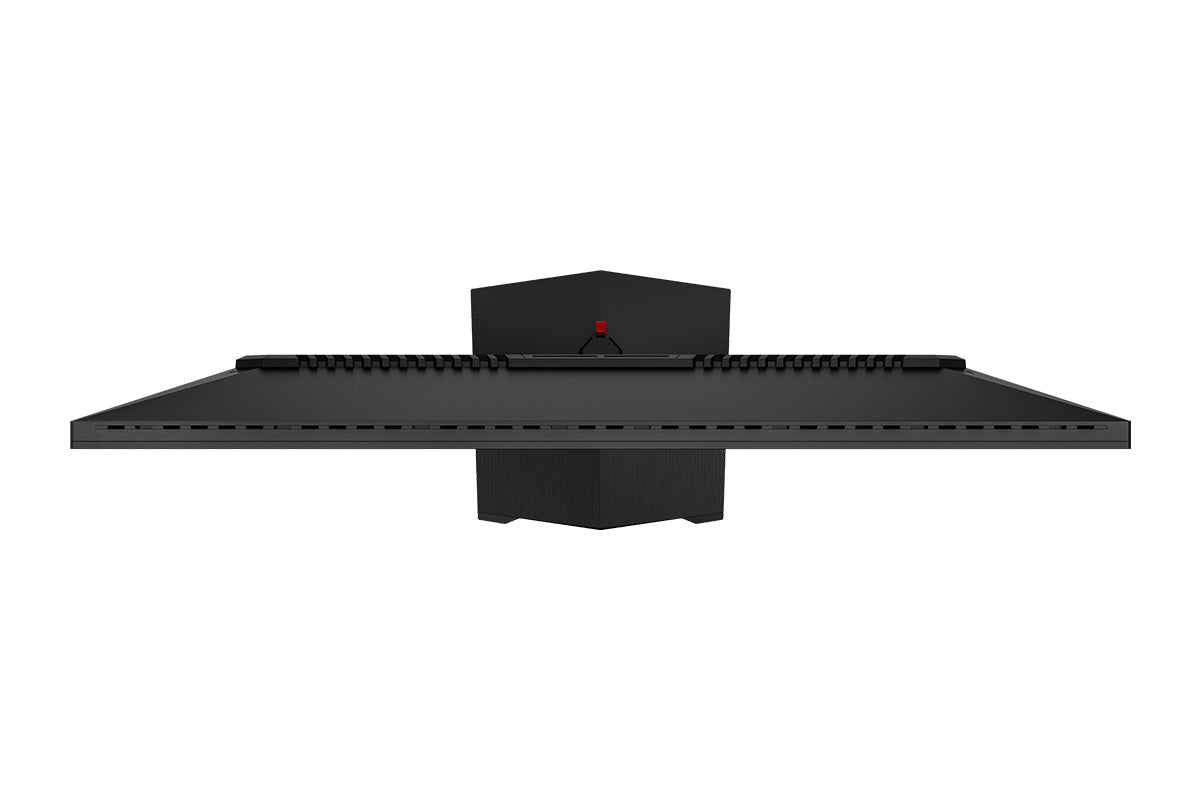 Juggernaut 27" Full HD 240Hz Gaming Monitor (1920 x 1080)