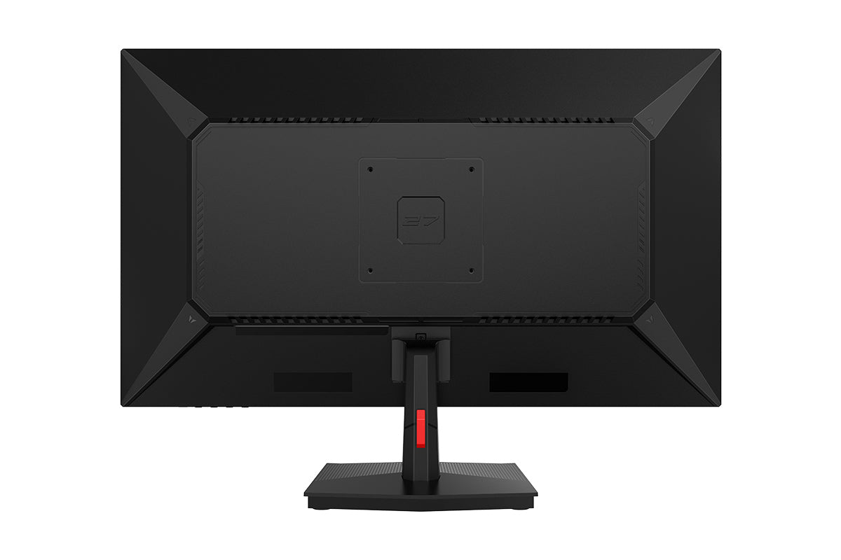 Juggernaut 27" Full HD 240Hz Gaming Monitor (1920 x 1080)