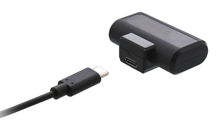 Nyko Xbox Power Pack (Xbox Series X)