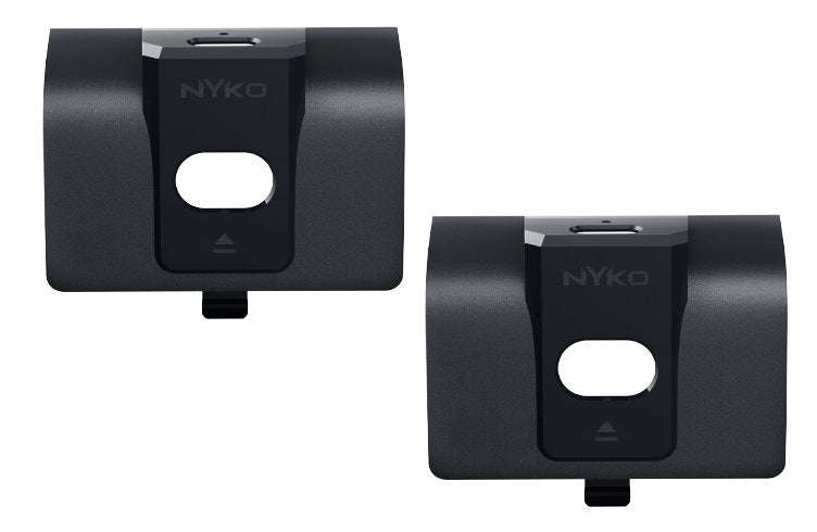 Nyko Xbox Power Pack (Xbox Series X)