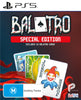 Balatro: Special Edition (PS5)