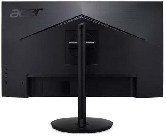 Acer 24" Vero CB242YE3 1080p 100Hz 1ms Monitor