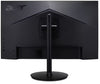Acer 24" Vero CB242YE3 1080p 100Hz 1ms Monitor