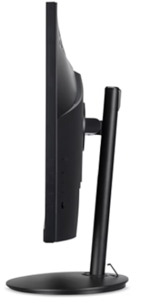 Acer 24" Vero CB242YE3 1080p 100Hz 1ms Monitor