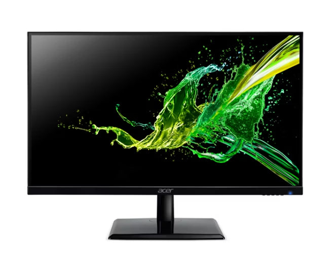 Acer 27" EK271 1080p 100Hz 1ms Monitor