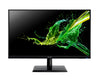 Acer 27" EK271 1080p 100Hz 1ms Monitor