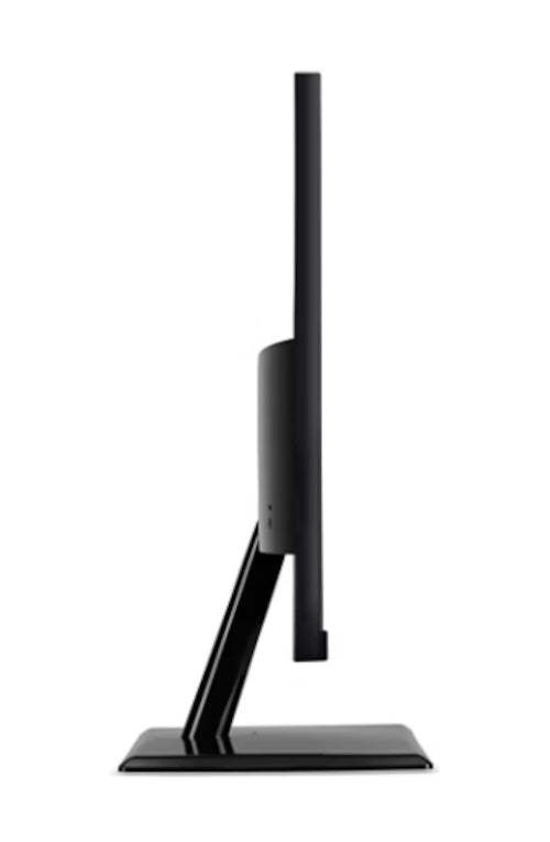 Acer 27" EK271 1080p 100Hz 1ms Monitor