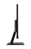 Acer 27" EK271 1080p 100Hz 1ms Monitor