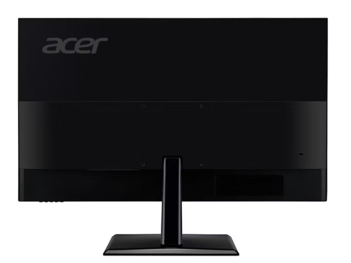 Acer 27" EK271 1080p 100Hz 1ms Monitor