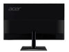 Acer 27" EK271 1080p 100Hz 1ms Monitor