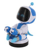 Cable Guy Controller Holder - Astro Bot (Switch, PC, PS5, PS4, Xbox Series X, Xbox One)