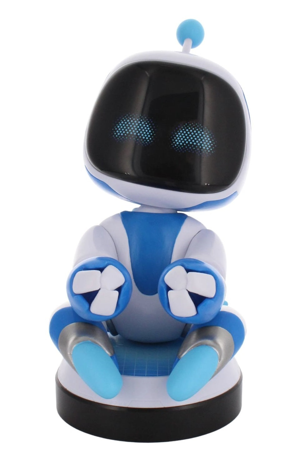 Cable Guy Controller Holder - Astro Bot (Switch, PC, PS5, PS4, Xbox Series X, Xbox One)