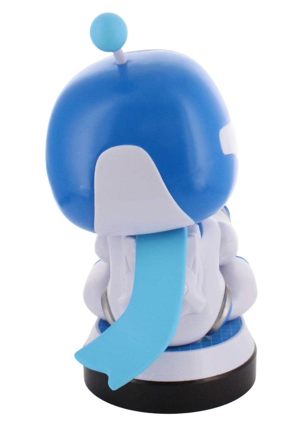 Cable Guy Controller Holder - Astro Bot (Switch, PC, PS5, PS4, Xbox Series X, Xbox One)