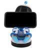 Cable Guy Controller Holder - Astro Bot (Switch, PC, PS5, PS4, Xbox Series X, Xbox One)