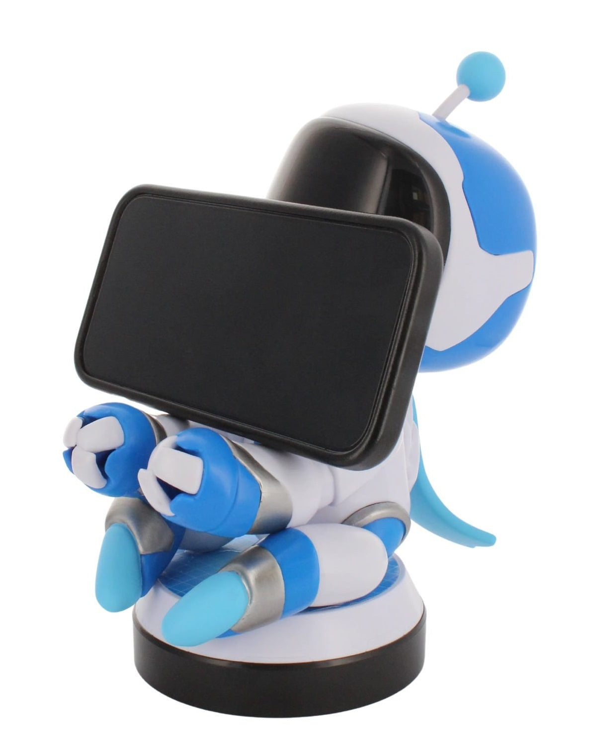 Cable Guy Controller Holder - Astro Bot (Switch, PC, PS5, PS4, Xbox Series X, Xbox One)