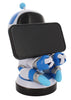 Cable Guy Controller Holder - Astro Bot (Switch, PC, PS5, PS4, Xbox Series X, Xbox One)