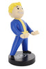 Cable Guy Controller Holder - Vault Boy (Switch, PC, PS5, PS4, Xbox Series X, Xbox One)